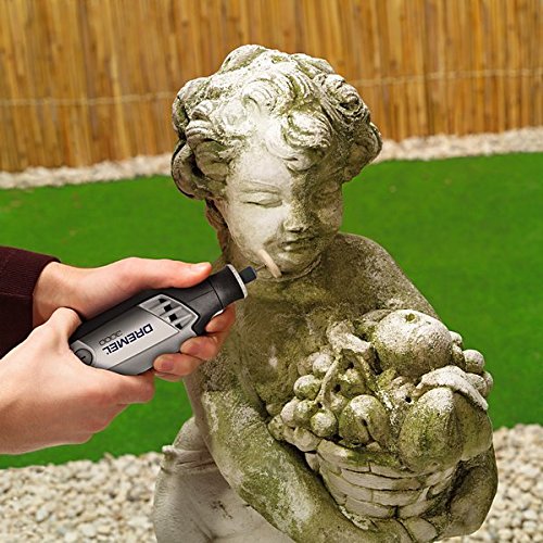 Pos 4 — EAN 8710364072835