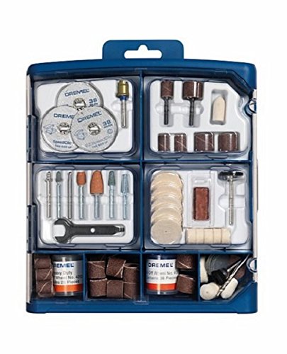 Pos 5 — EAN 8710364072835