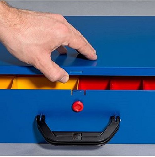 Pos 2 — EAN 4005187541236