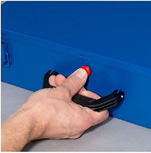 Pos 3 — EAN 4005187541236