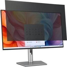 Kensington High Clarity Display Privacy Screen Protector for 34 inch (HC340A219E)