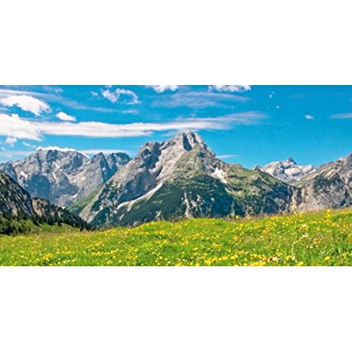 Pos 2 — EAN 4007249701527
