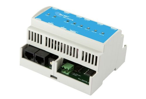 Pos 3 — EAN 4038816019318