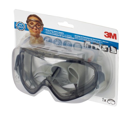 Pos 3 — EAN 4046719034178