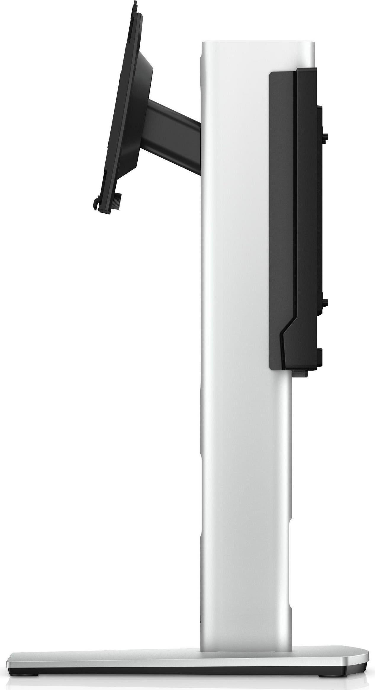 Pos 1 — EAN 5715063800584