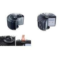 DURABLE SHERPA® CAROUSEL TABLE 40 Display System 1 PC 563301