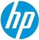 HP Stapler for LaserJet Managed MFP E82560 E87650 E87660