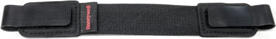 Honeywell Hand Strap (Pack of 5) for Honeywell CK62, Model CK62-HS-5PK