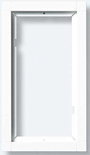 Pos 1 — EAN 4015739387328