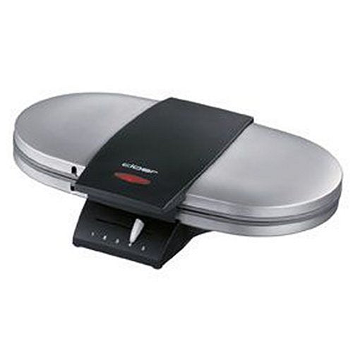 Pos 5 — EAN 4004631013299