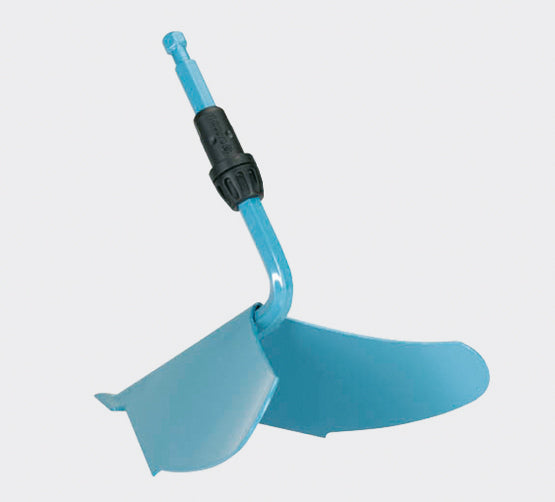 Pos 1 — EAN 4078500311809