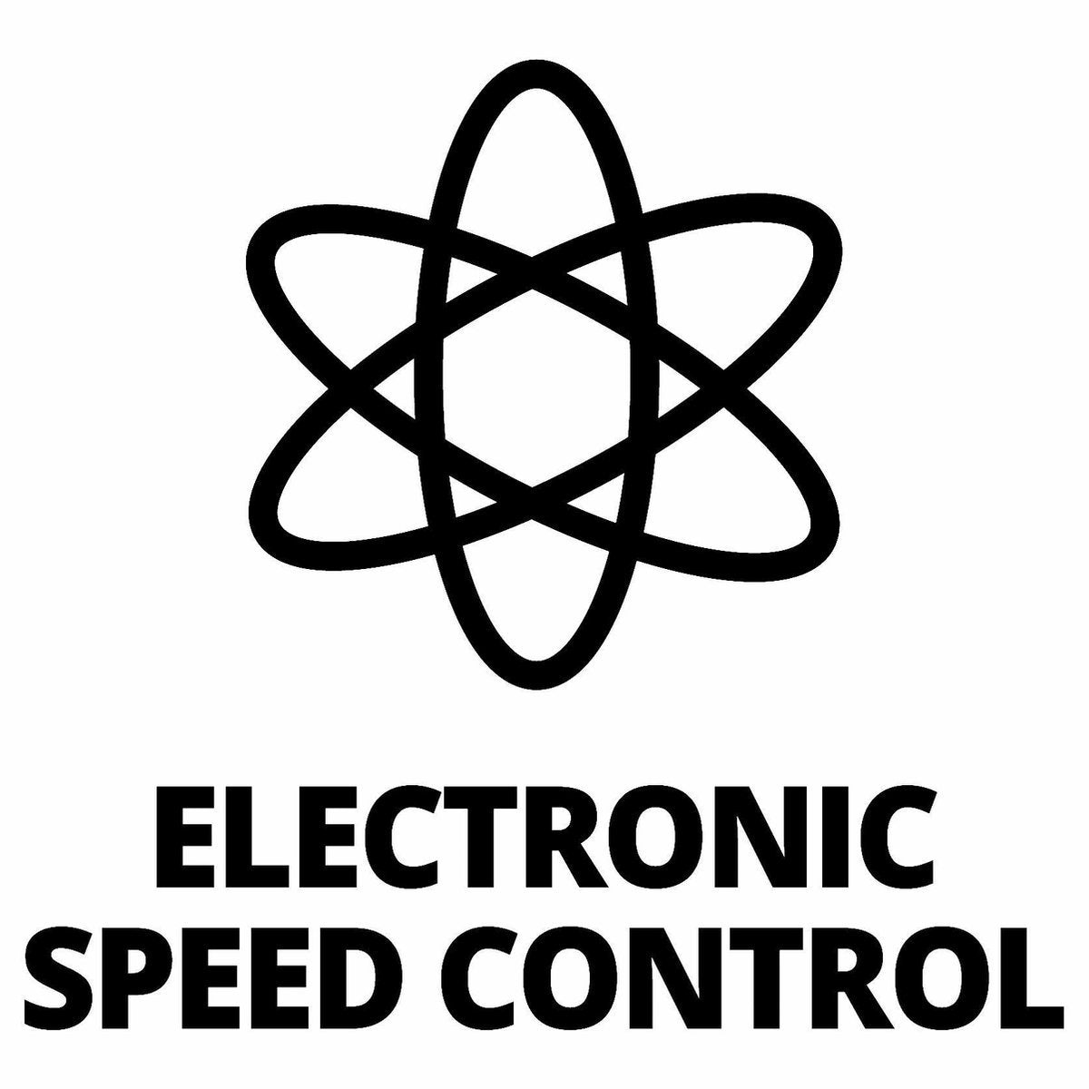 Pos 1 — EAN 4006825633078