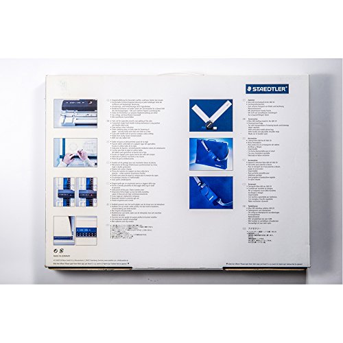 Pos 2 — EAN 4007817600993