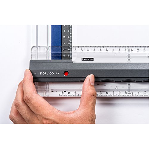 Pos 3 — EAN 4007817600993