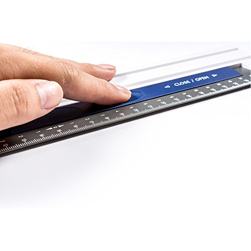 Pos 4 — EAN 4007817600993