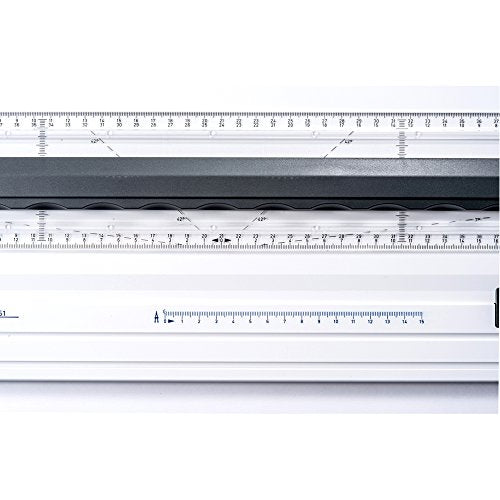 Pos 5 — EAN 4007817600993