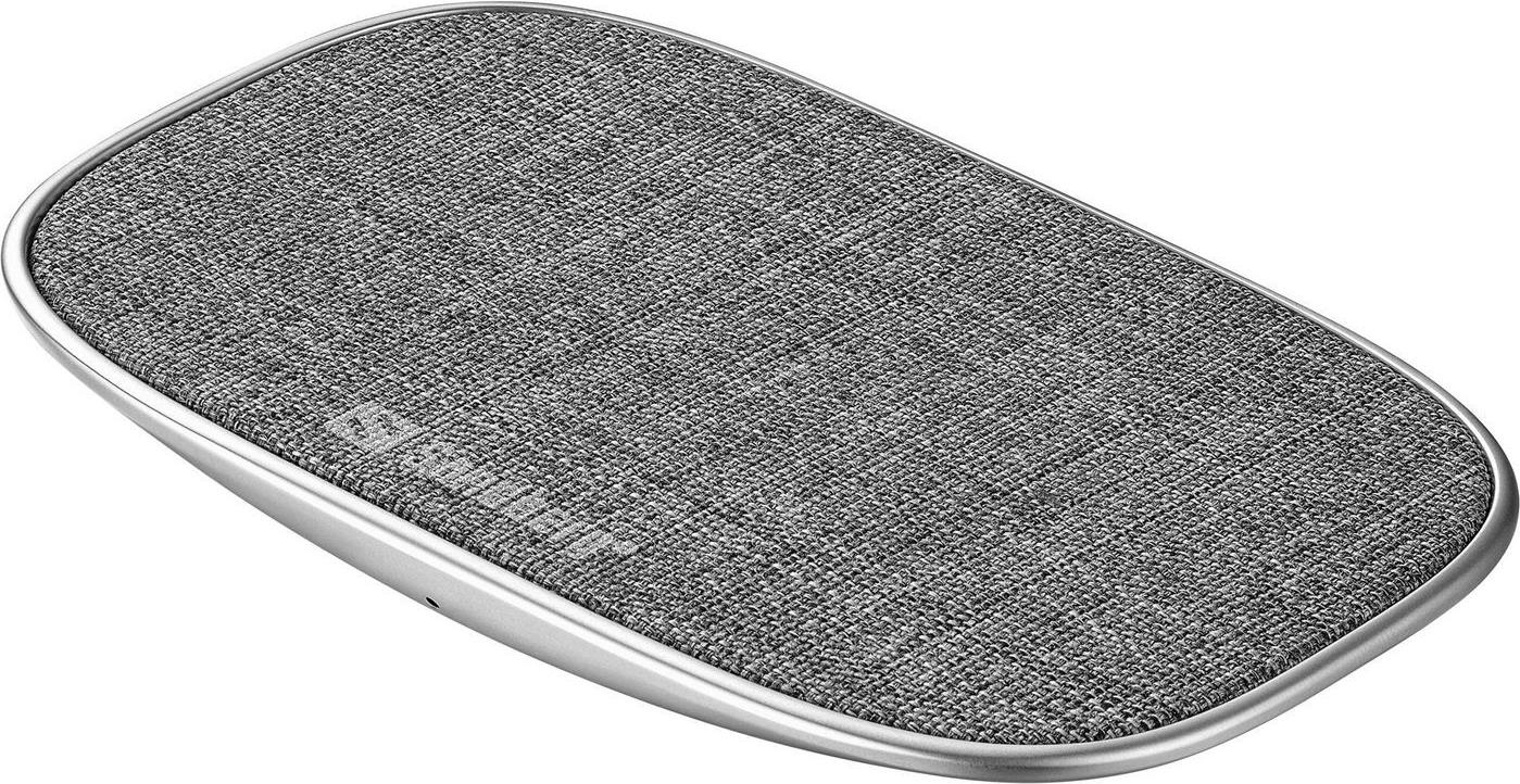 Pos 1 — EAN 5705730441608