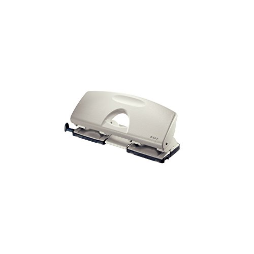 Pos 5 — EAN 4002432310364