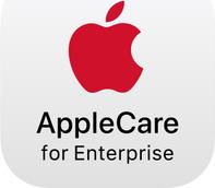 APPLE Care for Enterprise 33 cm MacBook Neo A18 Pro 36 Months Tier 3+ (SEM73ZM/A) 13Zoll