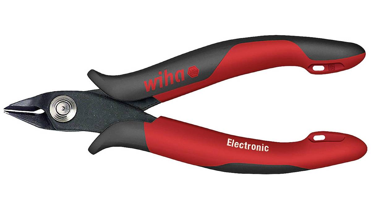 Pos 1 — EAN 4010995268183