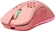 Deltaco GAM-120-P Wireless Gaming Mouse RF + USB Type-C 4800 DPI (GAM-120-P)
