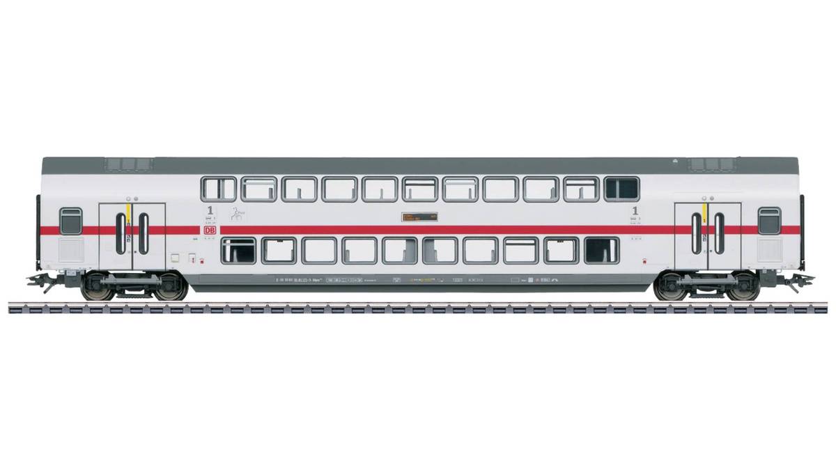 Pos 1 — EAN 4001883434865