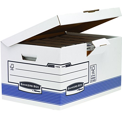 Pos 4 — EAN 0043859645107