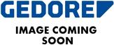 Gedore 755-03 Torque Screwdriver 0.27 - 1.35 Nm DIN EN ISO 6789
