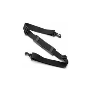 Zebra Schultergurt Schultergurt, passend für: Holster (58-40000-007R)