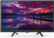 Strong SRT24HE4023 24" HD Ready Smart TV - LED - SRT24HE4023