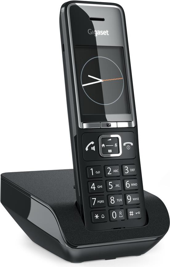 Pos 1 — EAN 4250366865805