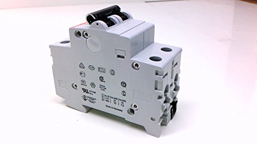 Pos 2 — EAN 4016779465700