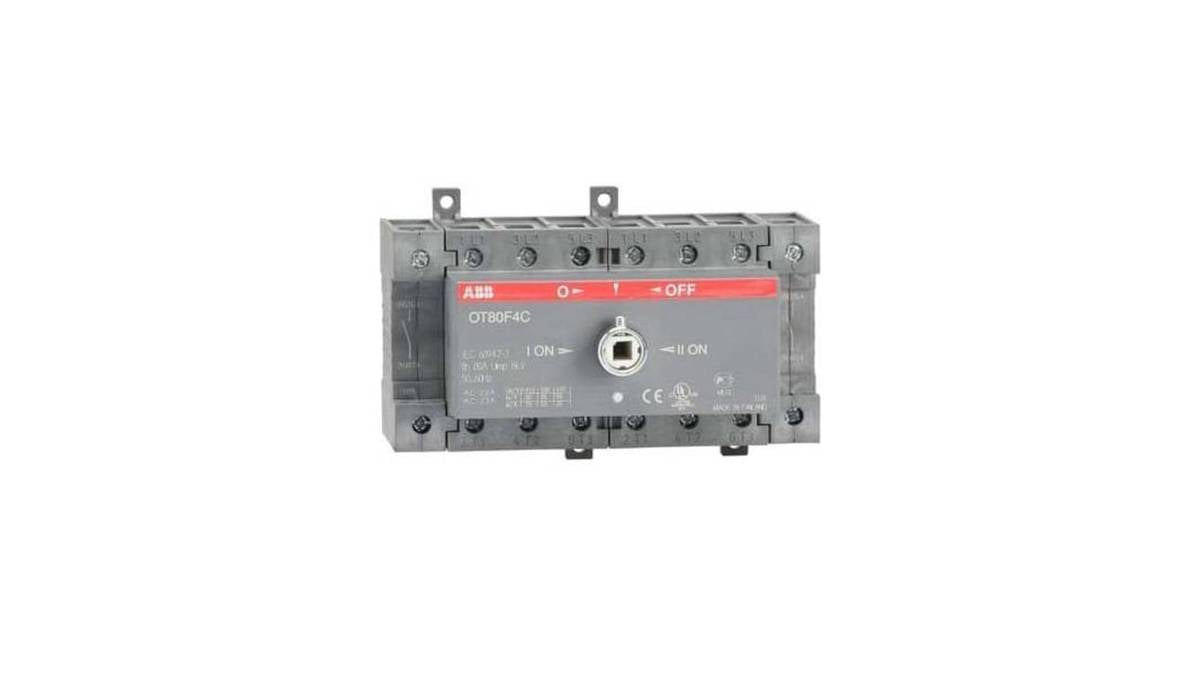 Pos 1 — EAN 6417019393537