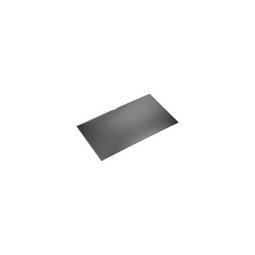 HP - Blickschutzfilter für Notebook (14") - für HP 240 G1, 240 G2, 240 G3, 240 G4, 245 G2, 245 G3, 248 G1, 340 G1, 340 G2 (J6E65AA) afbeelding 1