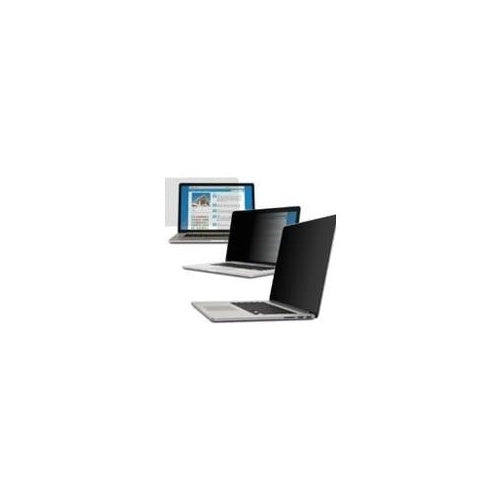 HP - Blickschutzfilter für Notebook (15.6") (J7H71AA) afbeelding 1