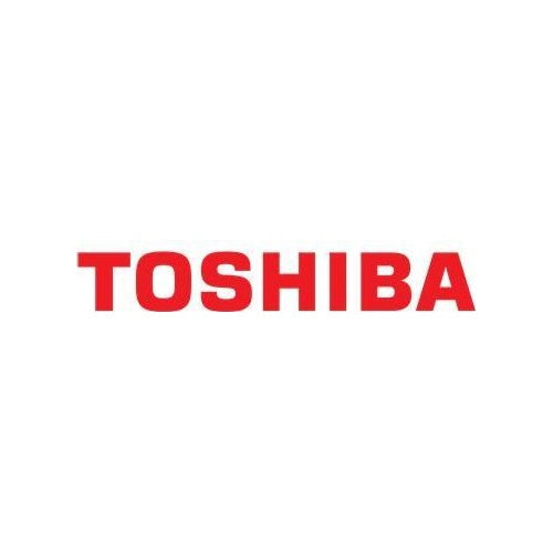 Toshiba Drum OD-3820 (01314501) 25k VE 1 Stück für e-Studio 382P, 383P, 332S, 403S (01314501) afbeelding 1