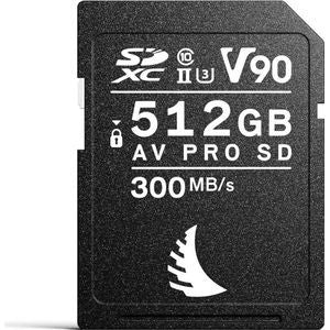 Pos 1 — EAN 9120056586066