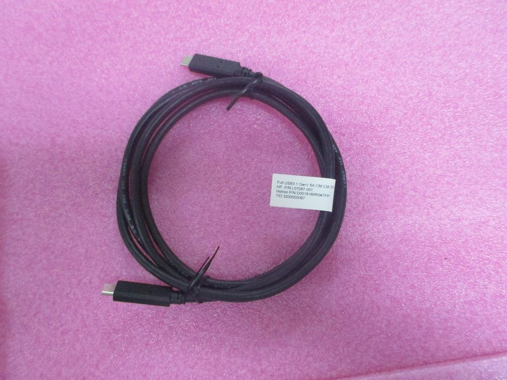 Pos 1 — EAN 5706998990150