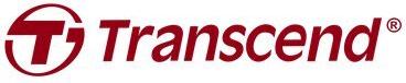 Transcend SD microSD Card SD-Express PCIe USD710S - Micro SD