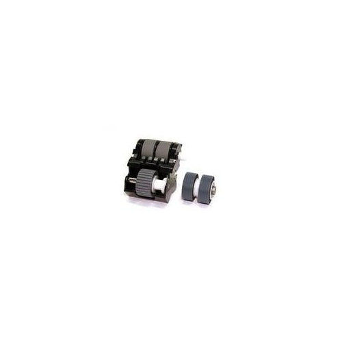 Canon - Scanner-Rollenkit - für DR 4010C, 6010C, imageFORMULA DR-4010C, DR-6010C (4082B004) afbeelding 1