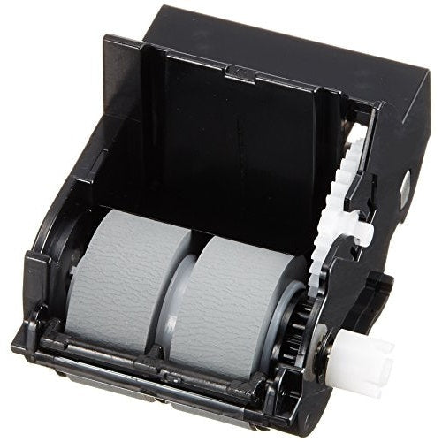 Canon - Scanner-Rollenkit - für DR 4010C, 6010C, imageFORMULA DR-4010C, DR-6010C (4082B004) afbeelding 3