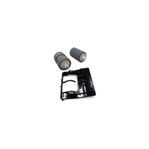 Canon - Ersatzkit für Scanner-Rolle - für imageFORMULA DR-C130 afbeelding 1