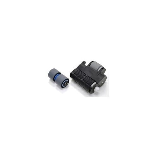 Canon - Ersatzkit für Scanner-Rolle - für imageFORMULA DR-M1060 (9691B001) afbeelding 1