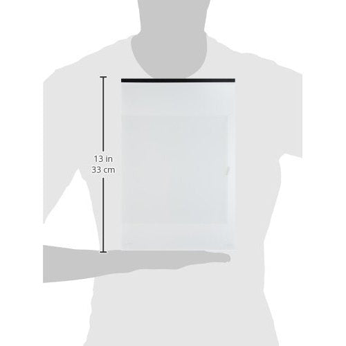 Canon - Trägerbogen - für imageFORMULA DR-C240, ScanFront 400 Networked afbeelding 1