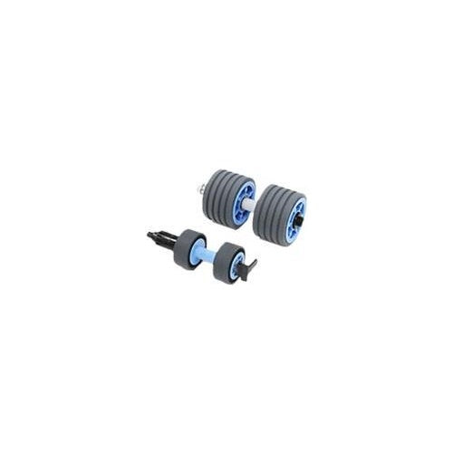 Canon - Ersatzkit für Scanner-Rolle - für imageFORMULA DR-M260, DR-M260 Office (5595C001) afbeelding 1