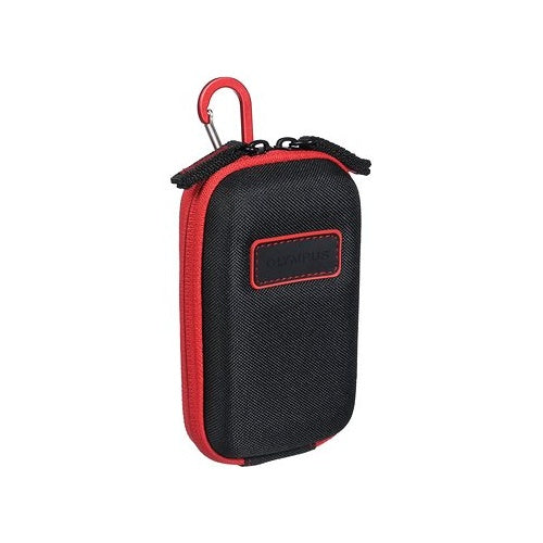 Olympus CSCH-107 Hard Case f. TG SG VR - Series (V656033BW000) afbeelding 1