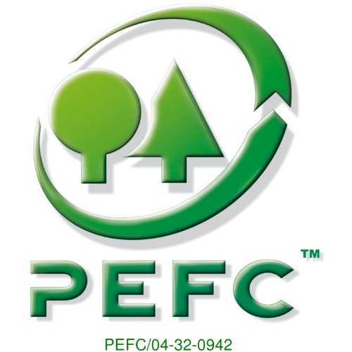 Pos 3 — EAN 4008705044790