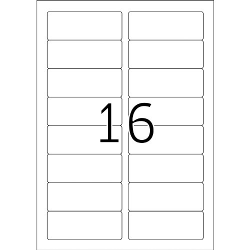 Pos 5 — EAN 4008705044790