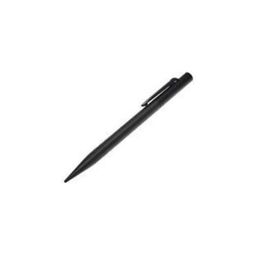 Panasonic - Stylus - für Toughpad FZ-B2, FZ-M1, FZ-M1 Value (FZ-VNPM11AU) afbeelding 1