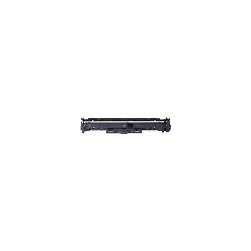 Canon 049 - Trommelkartusche - für imageCLASS LBP113w (2165C001) afbeelding 1